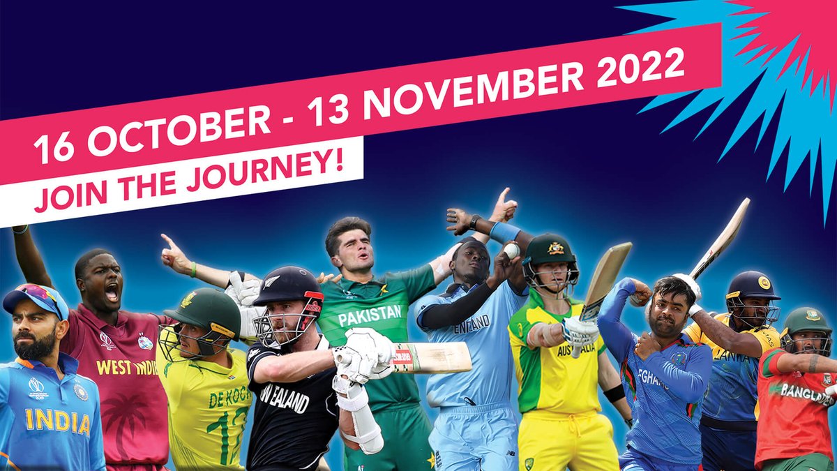 Zain_Choudhary_'s tweet photo. Relax Guys ! Next T20 World Cup is Our ☺ https://t.co/NEL9afF9JR