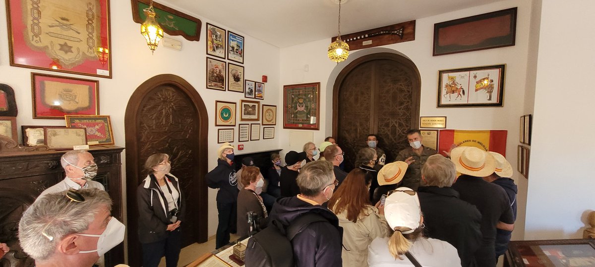 𝐌𝐞𝐥𝐢𝐥𝐥𝐚 𝐈𝐧𝐟𝐢𝐧𝐢𝐭𝐚 tweet media