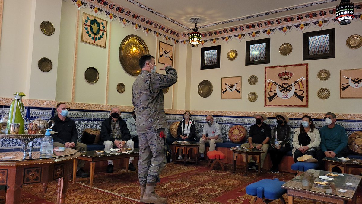 𝐌𝐞𝐥𝐢𝐥𝐥𝐚 𝐈𝐧𝐟𝐢𝐧𝐢𝐭𝐚 tweet media