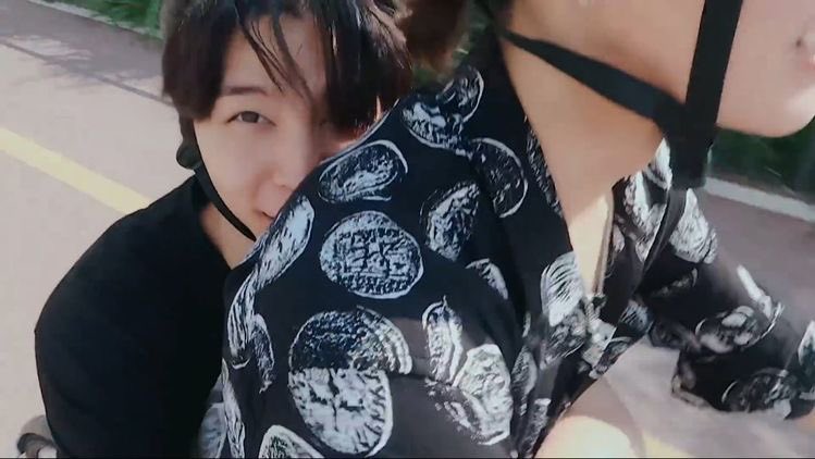 SUHLOOK's tweet photo. #johnny ft yuta https://t.co/3GSeFIeMk4