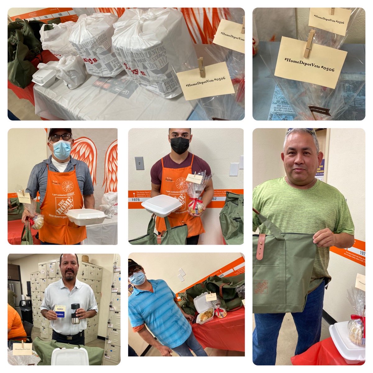 Toni Amaya tweet media