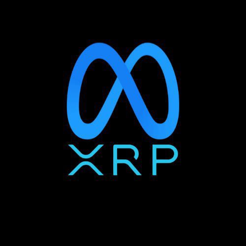 AltGemHunter's tweet photo. 💎 @MetaXRP_bsc 📈

✅Stealth Launched
💵10% Automatic XRP Rewards
📊Buy/Sell Tax- 15/18%
📈Max Txn- 1%
💰Max Wallet- 2%

📈Chart- https://t.co/jREtrXLP3w
📲TG- https://t.co/uoBevAuHPp
🌍Web- https://t.co/gVREivxLvK

#Metaverse #BSCGem #BNB #XRPUSD #Ripple #100xgem #ADA https://t.co/yyPP6lTqmG