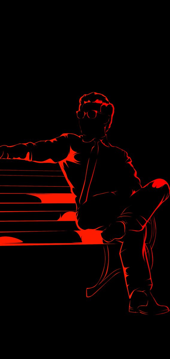 NTRWallpapers's tweet photo. Another colour versions
#RRRSecondSingle #NatuNatu https://t.co/iDM57IIppI