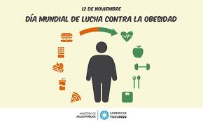 munoznoelia6's tweet photo. + y tiene muchas consecuencias como problemas psicológicos, HA, problemas respiratorios... 
¡Cambiemos nuestros hábitos para sentirnos mejor!
#22121_uib @EFsaludable_UIB https://t.co/cT77Yqoj4O