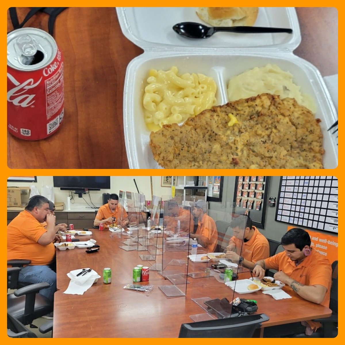 Toni Amaya tweet media