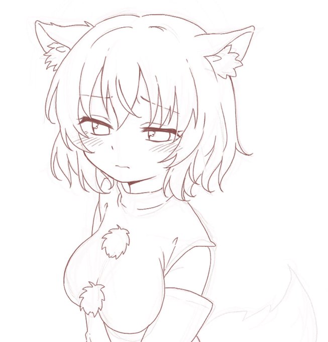 おじさんに犯されちゃう嫌悪感と興奮と戦ってるお顔 