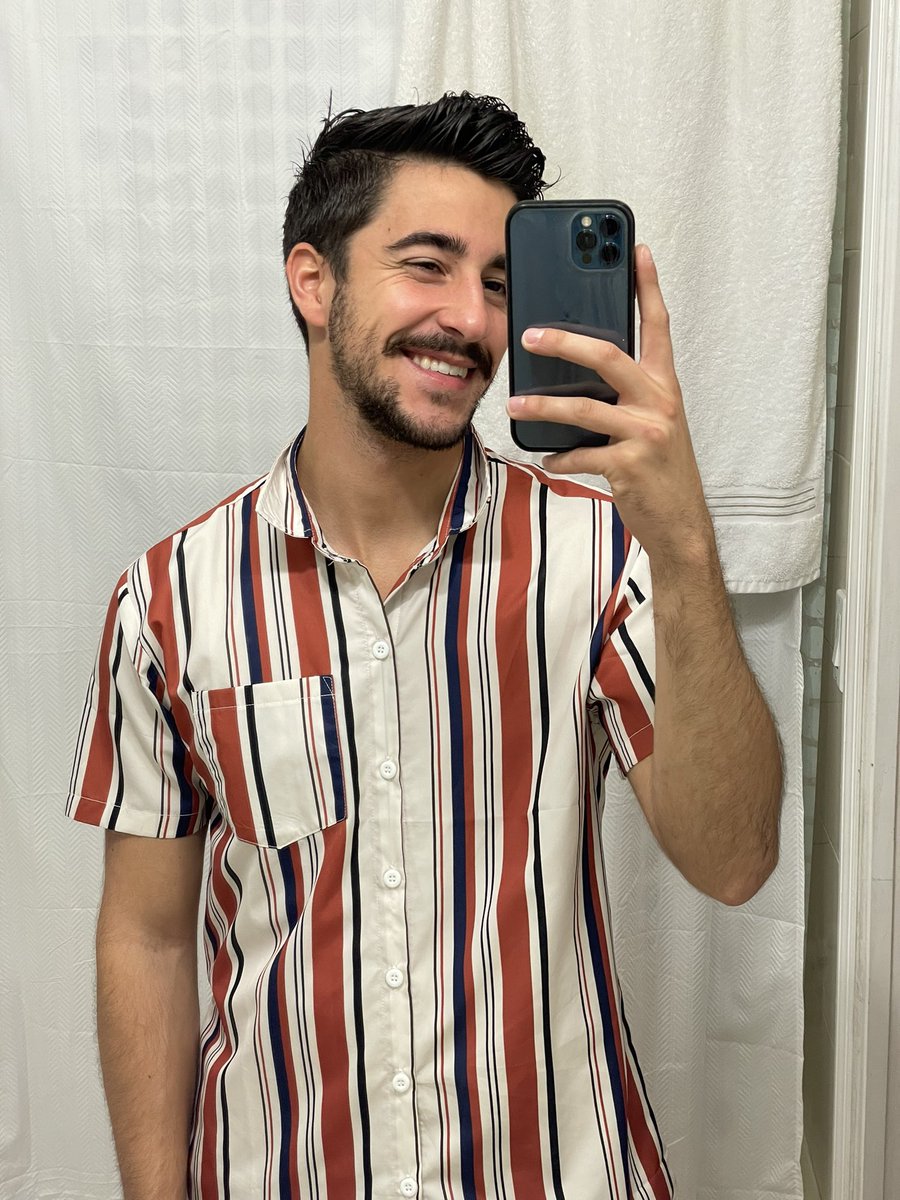 Frawnt_'s tweet image. 💥💥