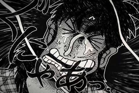 今日の昼はラーメン気分だったのでラーメン食べてきました。豚骨ラーメン美味しかった。新500円硬貨…今度こそと思ってちゃんとお釣りが500円になるように支払いましたよ。 