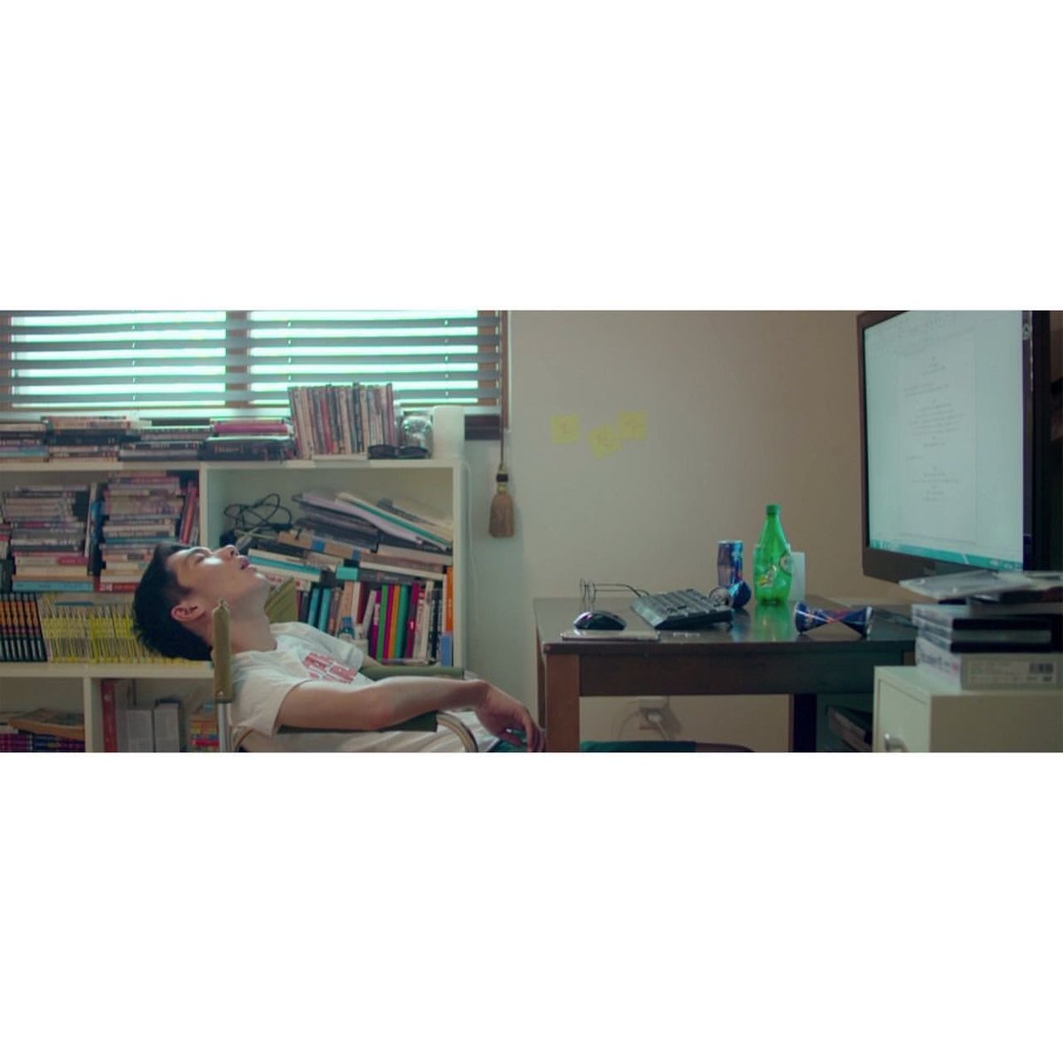 #repost IG film_dabin 망미영화나들이(2021.11.11-11.13)에서 조용익 감독의 <시시콜콜한 이야기>가 상영됩니다. 상영정보: 커뮤니티 영ㅍㅍ 섹션3. 이시대의...