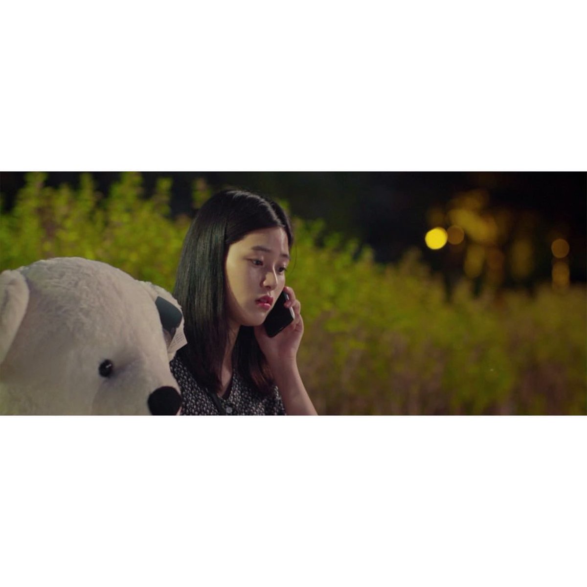 #repost IG film_dabin 망미영화나들이(2021.11.11-11.13)에서 조용익 감독의 <시시콜콜한 이야기>가 상영됩니다. 상영정보: 커뮤니티 영ㅍㅍ 섹션3. 이시대의...