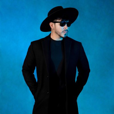 daviss_online's tweet photo. #NuevaFotoDePerfil https://t.co/T89A9f2fmX