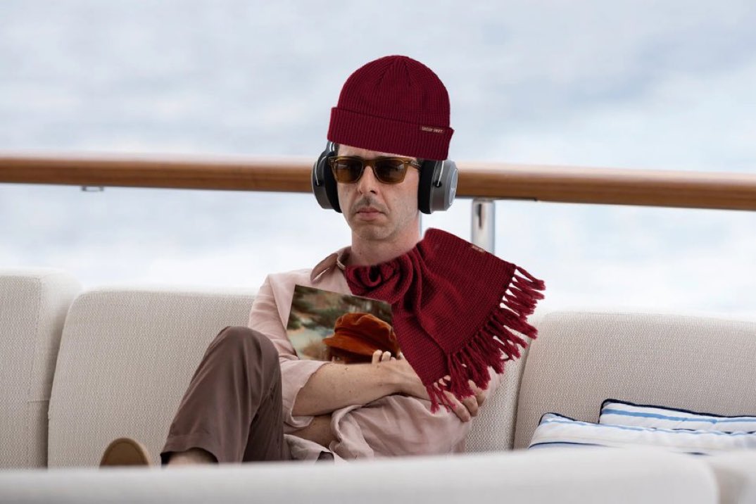 sarahramos's tweet image. 