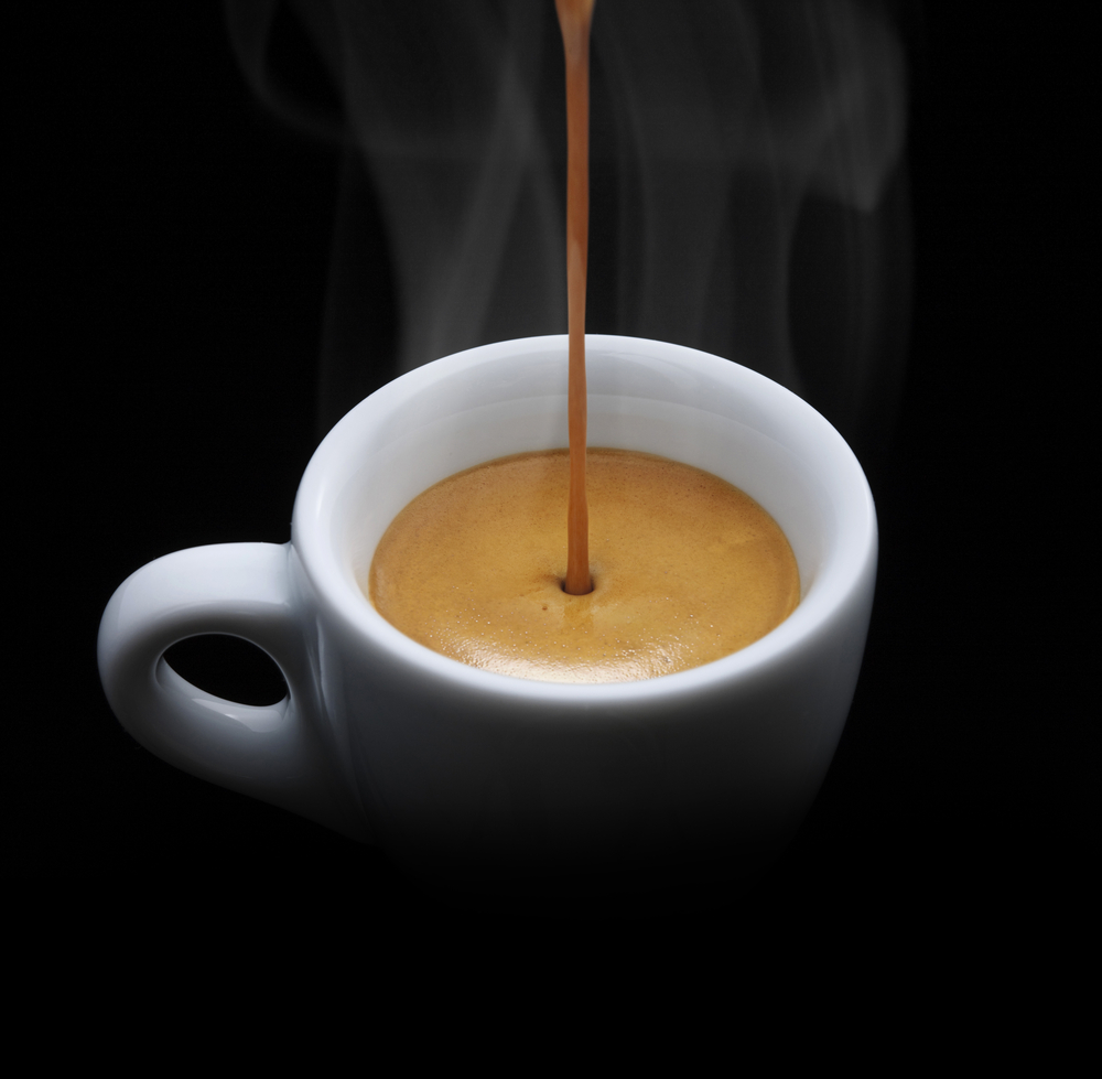 AerzenIberica's tweet photo. Los que tienen prisa 🏃‍♂️🏃‍♂️tropiezan 🙊 ¡Buenos días! ☕️ #FelizViernes #Fotober https://t.co/w2uqiBgamf