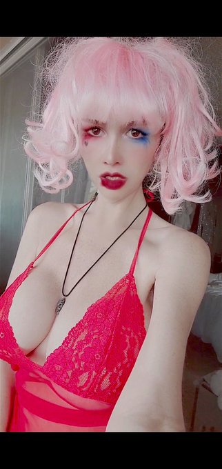 ❣️🪄&hearts;️🍎Red🍎🍎&hearts;️❗️#nadeeavolianova #mountains #nature #love #vegan  #loveanimals #lovenature #autumn #OnlyFans<a href="/tag/nadeeavolianova"class="tags">#nadeeavolianova</a><a href="/tag/mountains"class="tags">#mountains</a><a href="/tag/nature"class="tags">#nature</a><a href="/tag/love"class="tags"><span>#love</span></a><a href="/tag/vegan"class="tags"><span>#vegan</span></a><a href="/tag/lovenature"class="tags"><span>#lovenature</span></a><a href="/tag/topmodel"class="tags"><span>#topmodel</span></a><a href="/tag/creator"class="tags"><span>#creator</span></a><a href="/tag/autumn"class="tags"><span>#autumn</span></a>