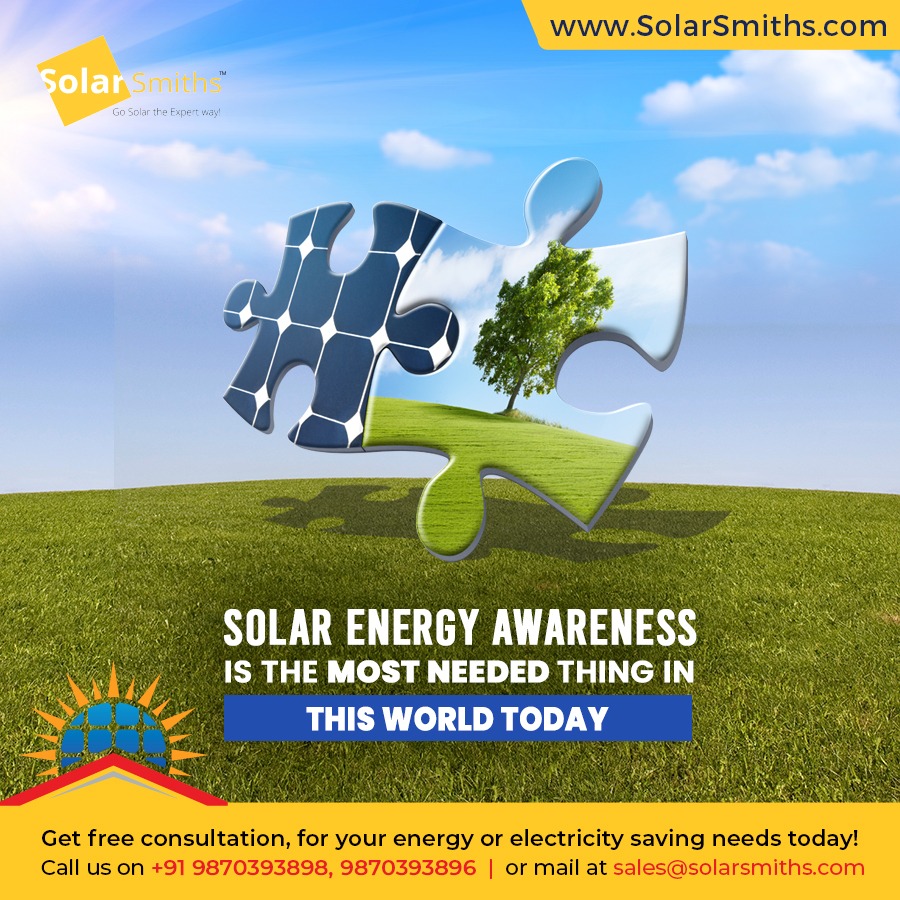 SolarSmiths tweet picture