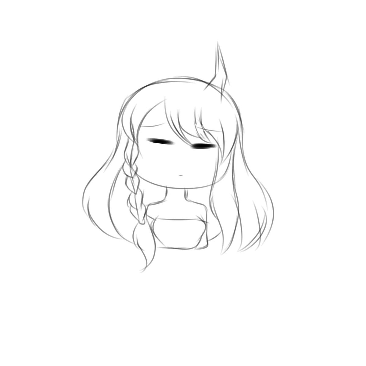 riku_aremiya's tweet photo. A little bit info ( MY / ID only ) 

Full on my Instagram : https://t.co/GEPkF1Rohe
#Ainoniyaprojected #Aremiya_Rikuyami #Vtubers #MYVTUBER #myvt #malaysiavtuber https://t.co/TMXukW8m5D