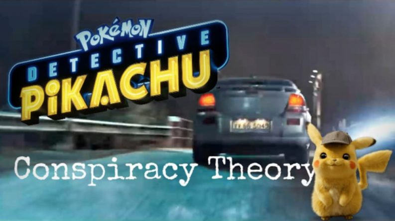 PikaDetects's tweet photo. @itsSSR what conspiracy theory? I have posted every thing direct, Till now that ๐๐๐ Croco "Smita Parikh" not yet nabbed, you know she has done Big Melo Drama since from 1 Year #SushantSinghRajput #PikaBoo4SSR #Pikachu4SSR https://t.co/7NsuIq9Q3g