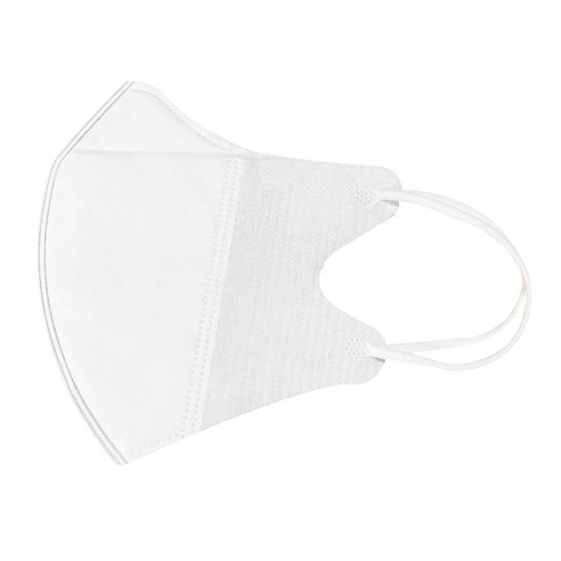 Johantuh_'s tweet photo. Cek MASKER ARTIS KOREA DUCKBILL EXTRA NYAMAN DAN GLAMOURS MASKER KEKINIAN READY STOCK dengan harga Rp375. Dapatkan di Shopee sekarang! https://t.co/viDXA50Chl https://t.co/xosCwzWCNv