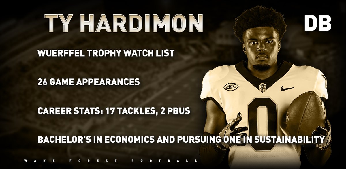 WakeFB's tweet photo. Thank you Ty 🎩 https://t.co/3NMcBDAsYX