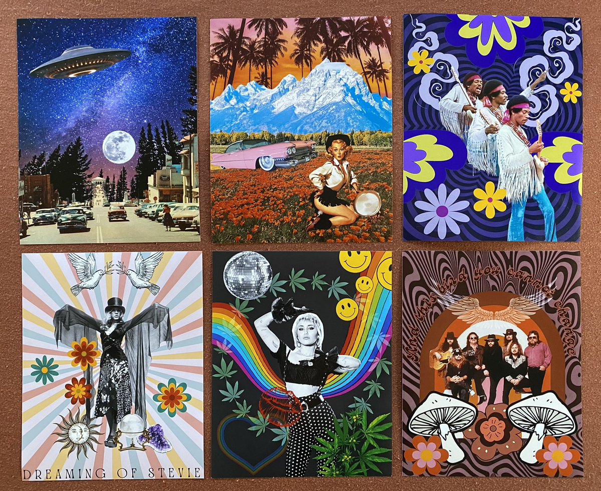 destinycrafton's tweet photo. selling some printz i made ✨🧡 8x10, $8 a piece, lmk if you’d like one ! https://t.co/mSsG9YoPjQ
