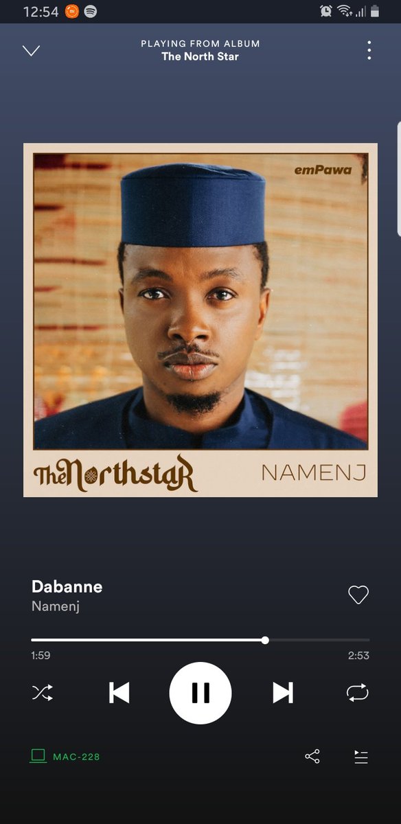 Shequeri tweet media