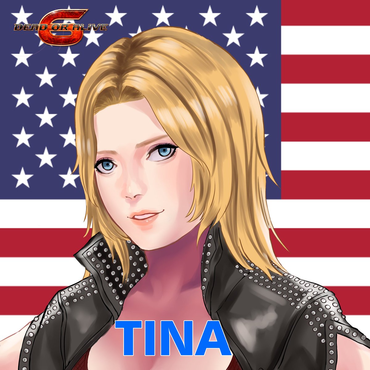 Deadoraliveparadise Twitter Search Twitter