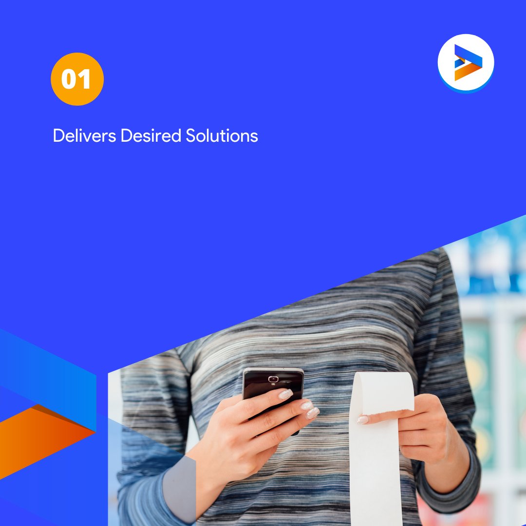 CoreTechies's tweet image. What are the features of a great mobile application? Find out 
#coretechies #mobilapps #mobileappdevelopment #itcompany #features #flutter #developers #java #javascript #webdesign