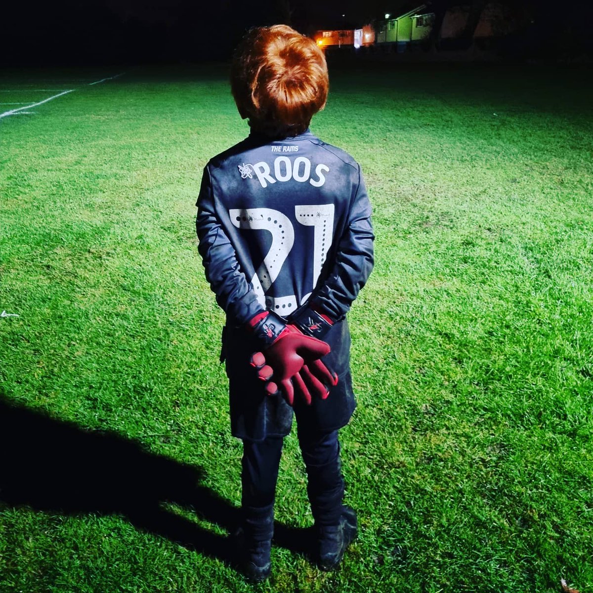 Laura Booth tweet media