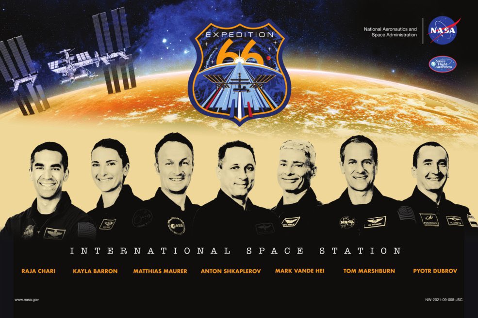 IgnazioMagnani's tweet photo. 🇱🇰 Hello Sri Lanka!
The International Space Station will be visible today to the naked eye (if clouds allow) everywhere at 6:53 pm

 📲set your alarm
 📲share best photo
 
Today in Space https://t.co/fI01cZcyfB https://t.co/5CU61rB9aD