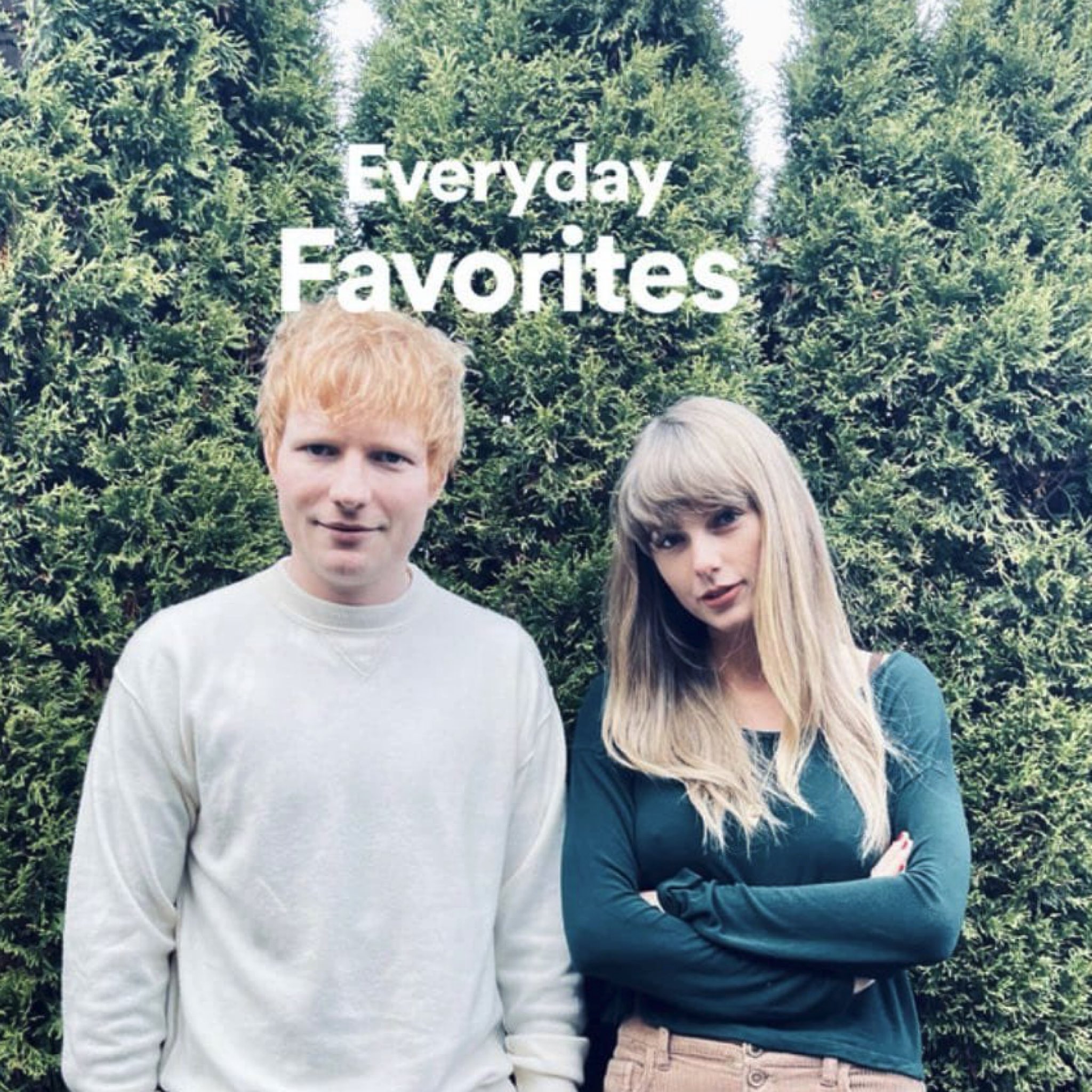 Taylor Swift News on X: 