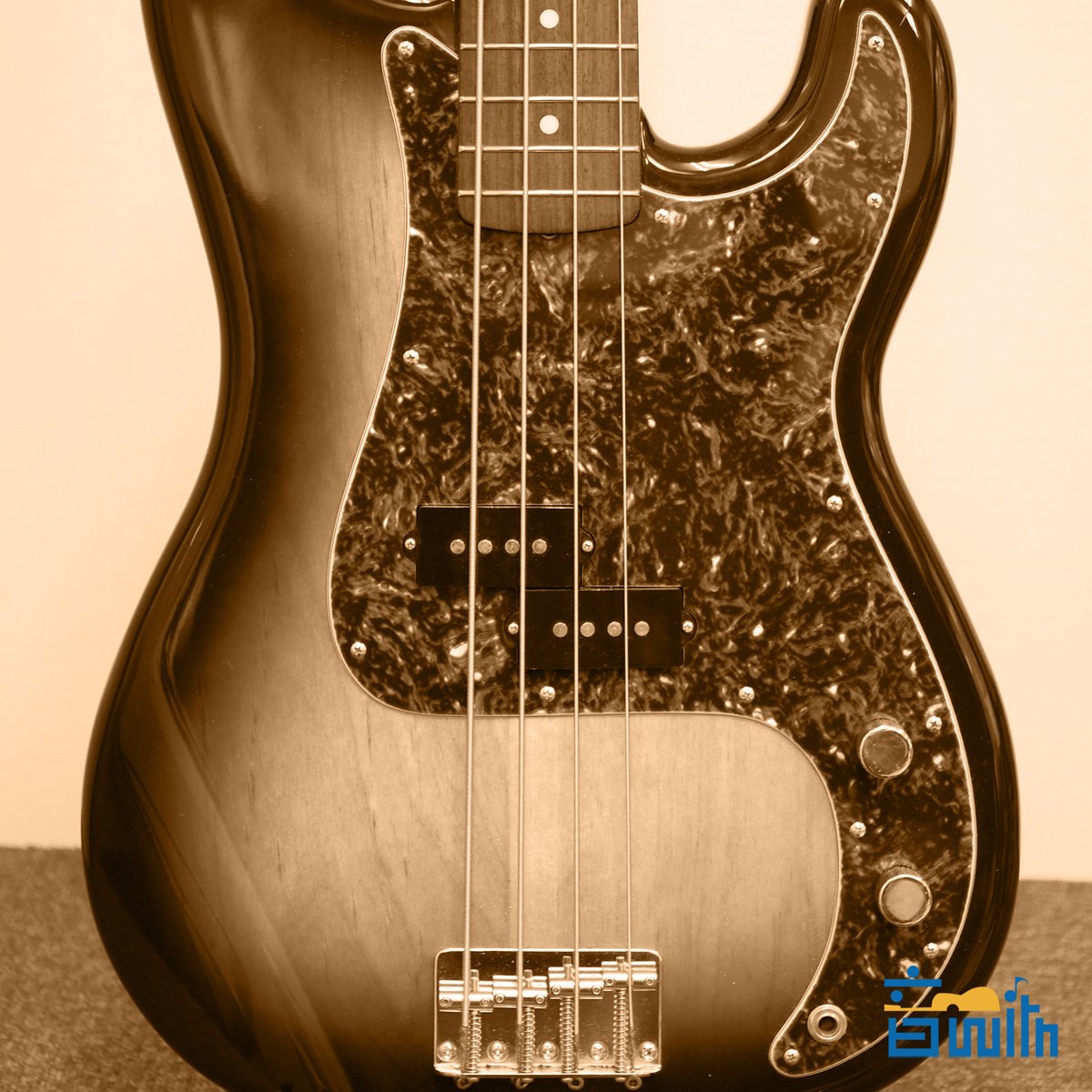 音with Onwith Japan Twitter 音with Onwith Japan Twitter