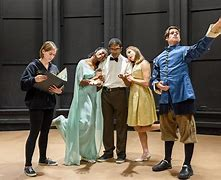 dmcstageleft's tweet photo. If you want to sound like you aren't actually acting, think "how would a normal person do this if it wasn't on stage?" 

Have you done this?

#actingskills
#actingtips https://t.co/5LG2hD1SgZ