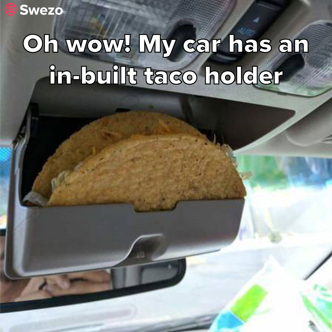 SwezoOfficial's tweet photo. Is there anyone in love with this idea? π
#swezo #funnymemes https://t.co/sDZCq5Gnpy