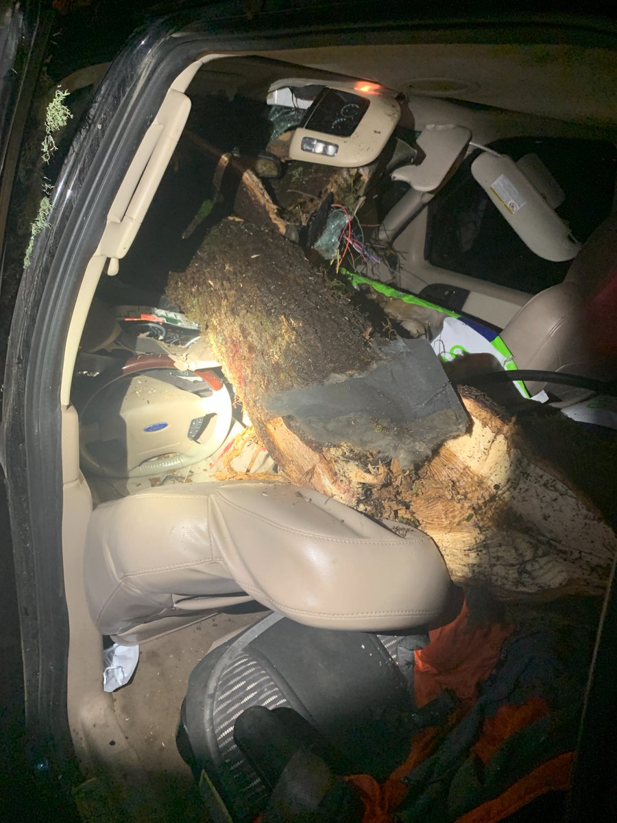 Washington County Sheriff’s Office (Oregon) tweet media