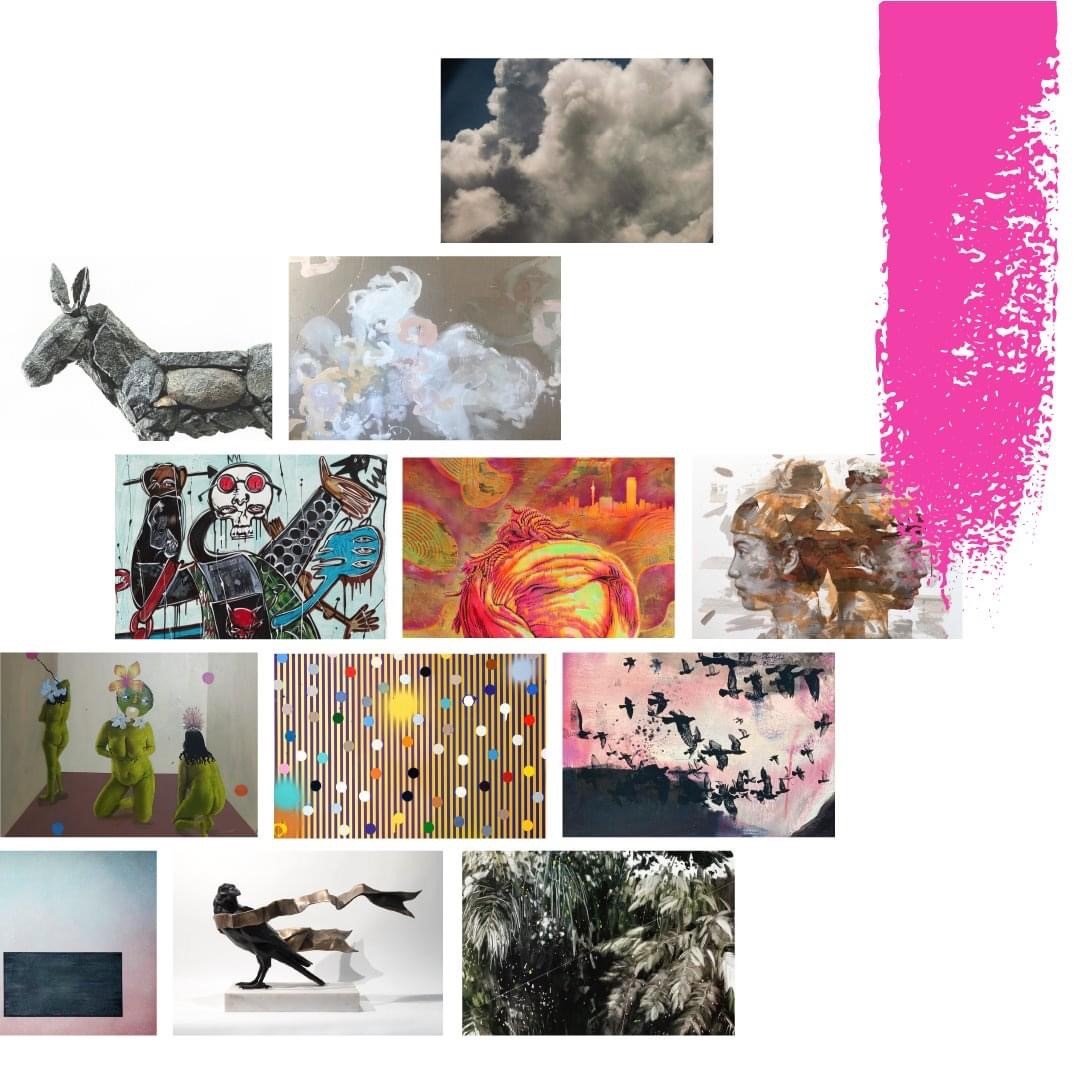 EllermanHouse's tweet photo. 2021 sees the return of our annual ArtAngels charity art auction, hosted at Ellerman House.
Let’s celebrate the courage that has seen us through the past 19 months by appreciating exceptional art, all for a truly impactful cause.
#art #ArtAngels #ClickLearning #ellermanhouse https://t.co/8y0CJac5ly