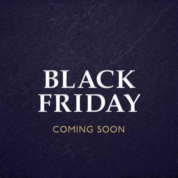 sebago_sa's tweet photo. The wait will soon be over, stay tuned for our amazing Black Friday deals. And don't forget to sign up for early access! https://t.co/JHeLlJfLg3