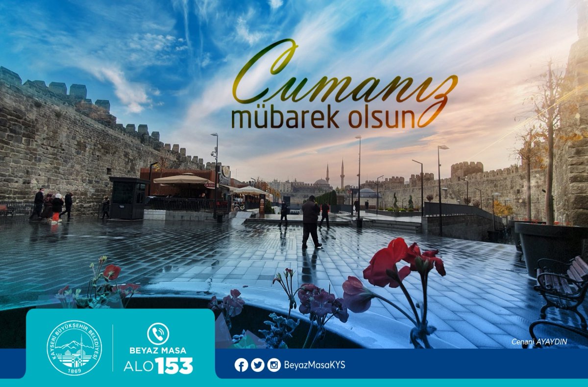 Beyaz Masa Kayseri Katlanir Yatak