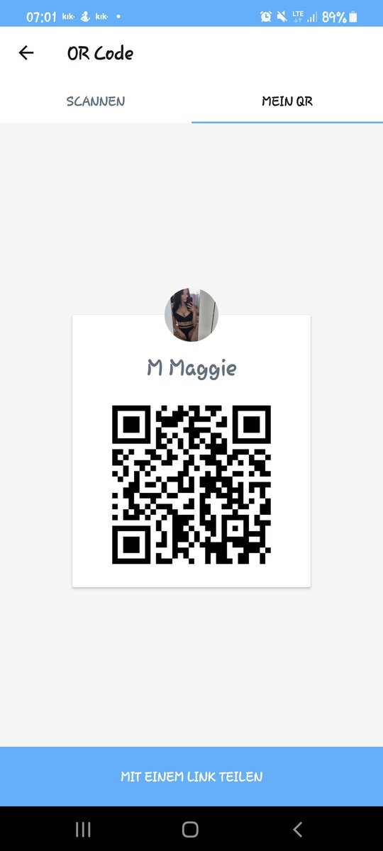 Guten Morgen ihr kleinen Microschwänzigen Betas 😈 ich will heute ordentliche Zahlungen, Geschenke und Bewerbungen sehen. Die Göttin ist schon fleißig am arbeiten 🔥 währenddessen dürft ihr ordentlich senden und eurem nichtsnutzigem dasein einen Sinn geben 🖕🖕🖕