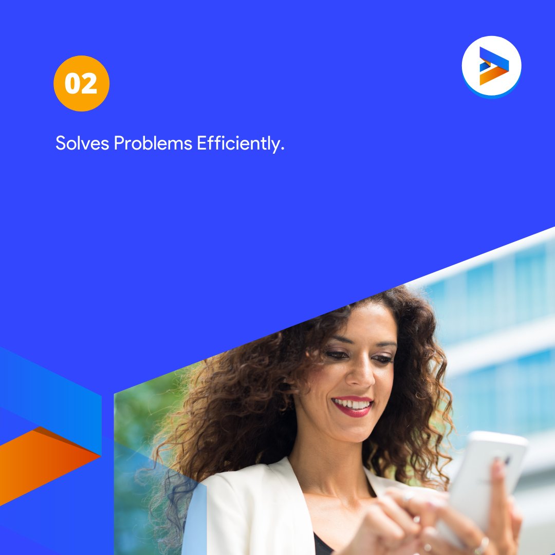 CoreTechies's tweet image. What are the features of a great mobile application? Find out 
#coretechies #mobilapps #mobileappdevelopment #itcompany #features #flutter #developers #java #javascript #webdesign