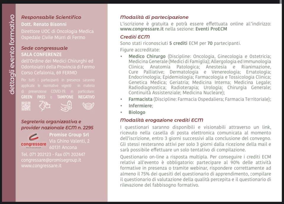 Luca Leone (@lucaleone1985) on Twitter photo 