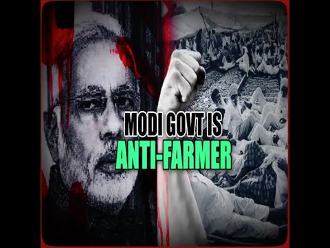 Hameedraza92's tweet photo. #AntiFarmerBJP
@DharmareddyTRS @ysathishreddy @trspartyonline https://t.co/4jvEO9yVo4