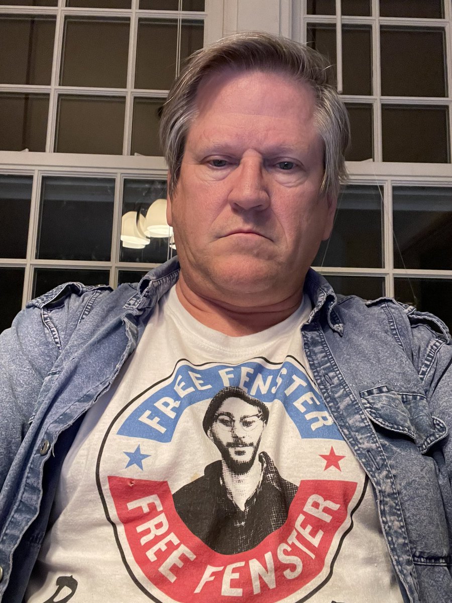 Reaproy's tweet photo. Outrageous and unacceptable that US journalist &amp; @FrontierMM editor Danny Fenster was sentenced to 11 years in prison by #Myanmar military junta. Charges against him are trumped up &amp; bogus, he’s committed no crimes! Solidarity with Danny, release him now! #FreeDannyFenster @hrw https://t.co/YfWGrh4KBu