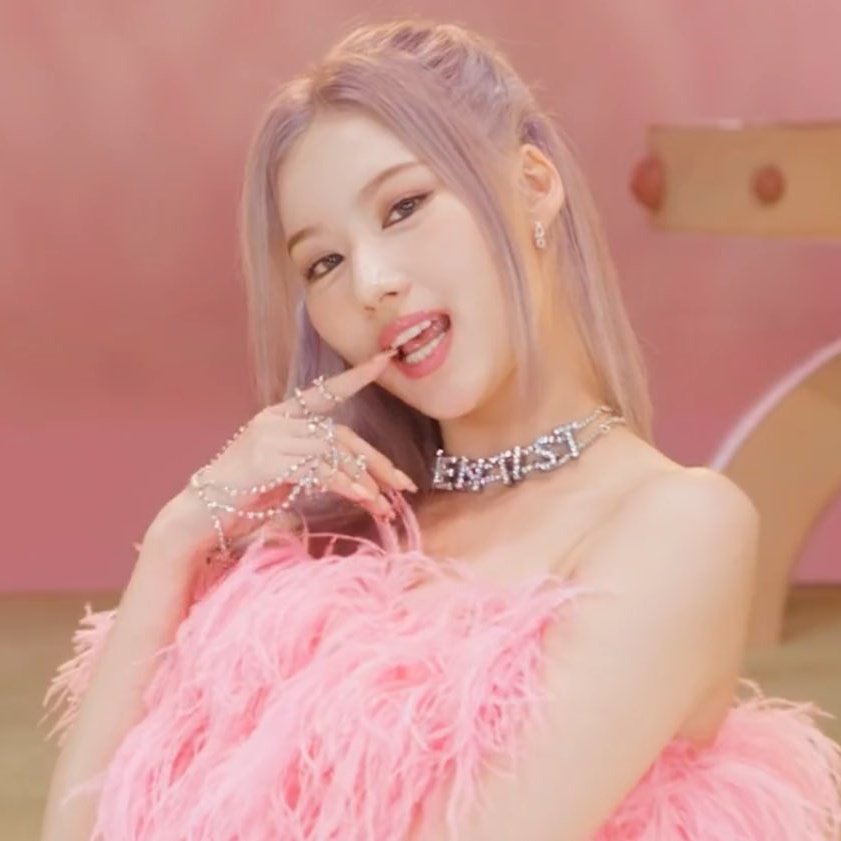 TWICE LIGHTS  D賞 サナ scientistサナちゃん集👶🏻💜 💜🩶💜🩶💜🩶tag