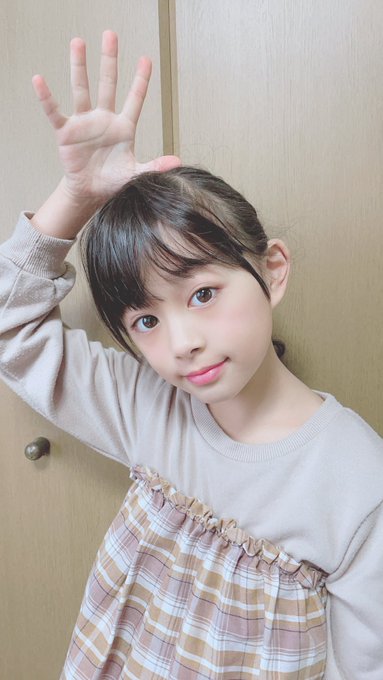 Twitterのコスプレ画像39