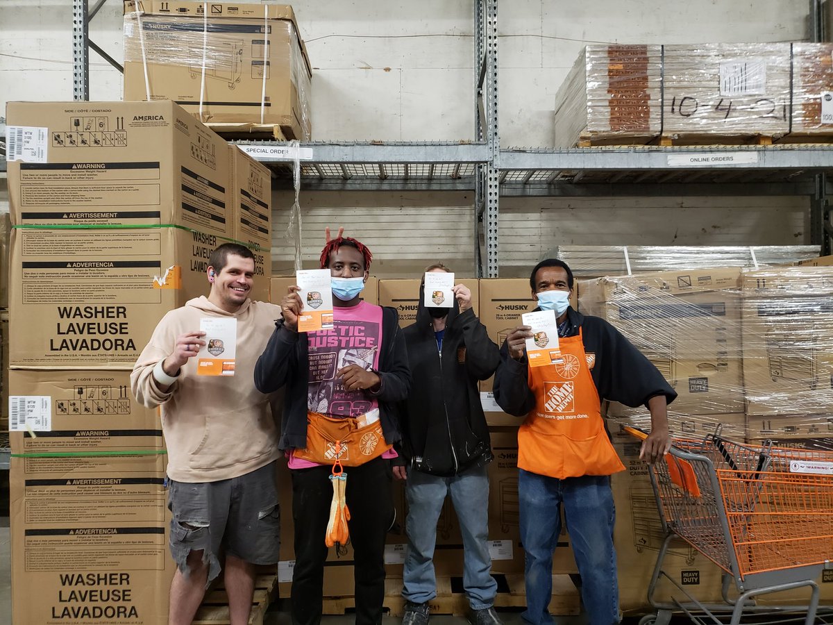 Congrats to Bronze and Silver milestone awards @ 1501 D38 Zach, slim, wyatt, zeph !!!!!