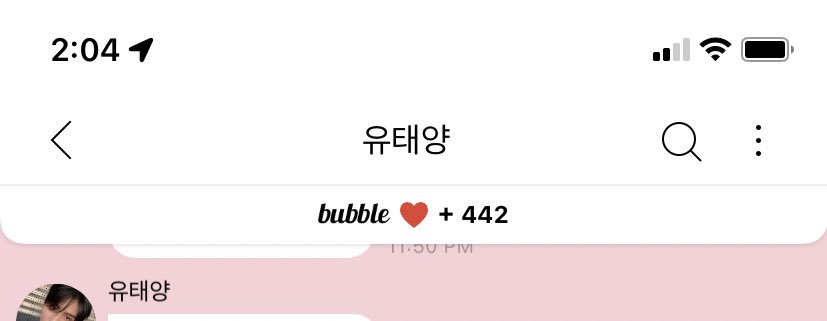 i can't believe sf9 is leaving bbl 😭 ive been loyal to this app &amp; my subscription since day 1. I CANT LET THIS GO . PLUS UNIV3RSE IS SO LAGGY I DONT WANNA SWITCH THERE 😭😭