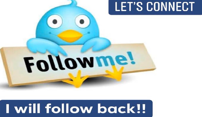DanielMelkamuG's tweet photo. ለተመሳሳይ አላማ የቆምን እስከሆነ ድረስ እርስ በእርስ መደጋገፍ አለብን። Follow ያደረገንን Follow Back እናድርግ። ኮመንት ስር የትዊተር አካውንታችሁን አስቀምጡ ከዛም ቆየት እያልን ፎሎው መደራረግ፤ Drop your handles. Let follow each other! 
#follow https://t.co/Qev3cZbWr2