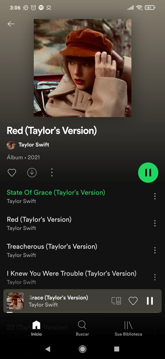 saseoks's tweet image. meu deus eu tô muito feliz #TaylorSwift