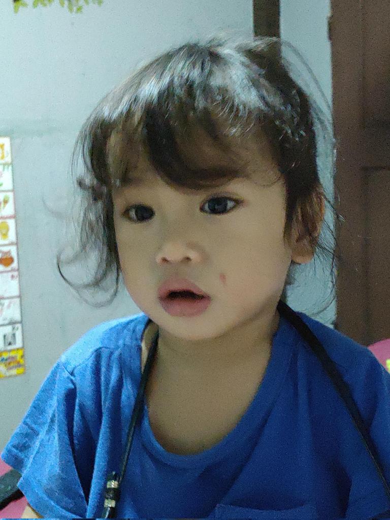 krey1106's tweet photo. https://t.co/nriC9yZkOA