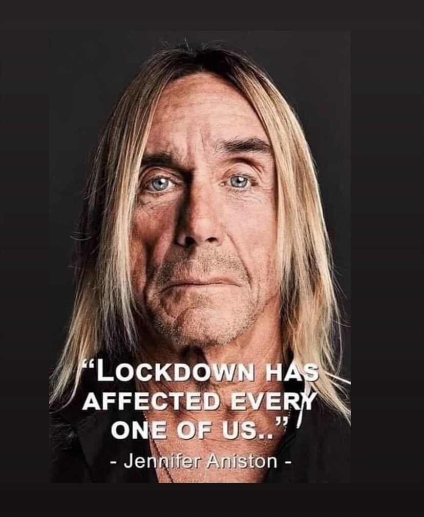 juffr.Annie ☮️🕊️ (@anitaei) on Twitter photo 